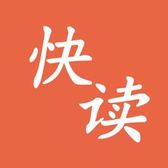 pg问鼎下载